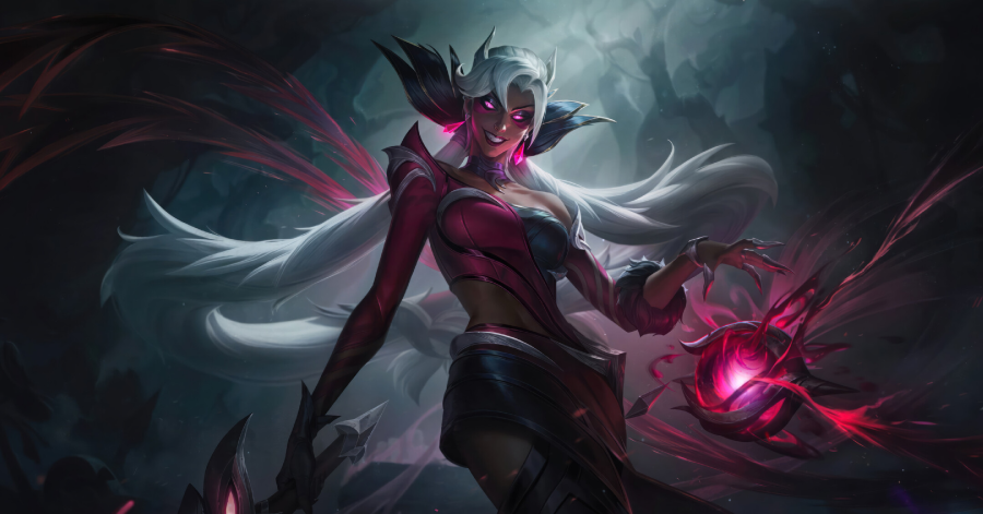 ĐTCL mùa 12: Trải nghiệm đội hình Kỳ Quái "tưởng dễ mà khó"