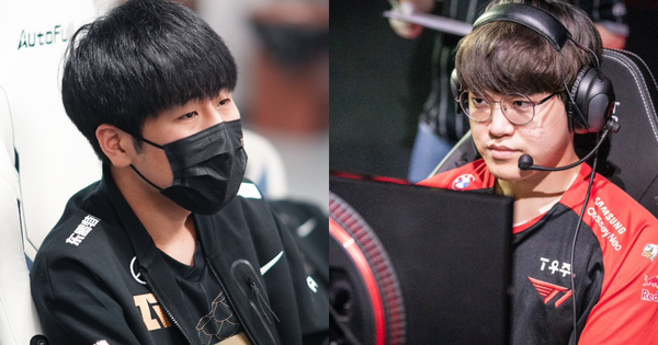 Liên Minh Huyền Thoại