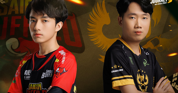 Liên Minh Huyền Thoại