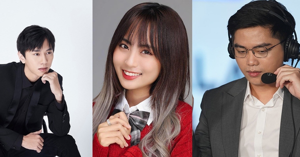 Liên Minh Huyền Thoại