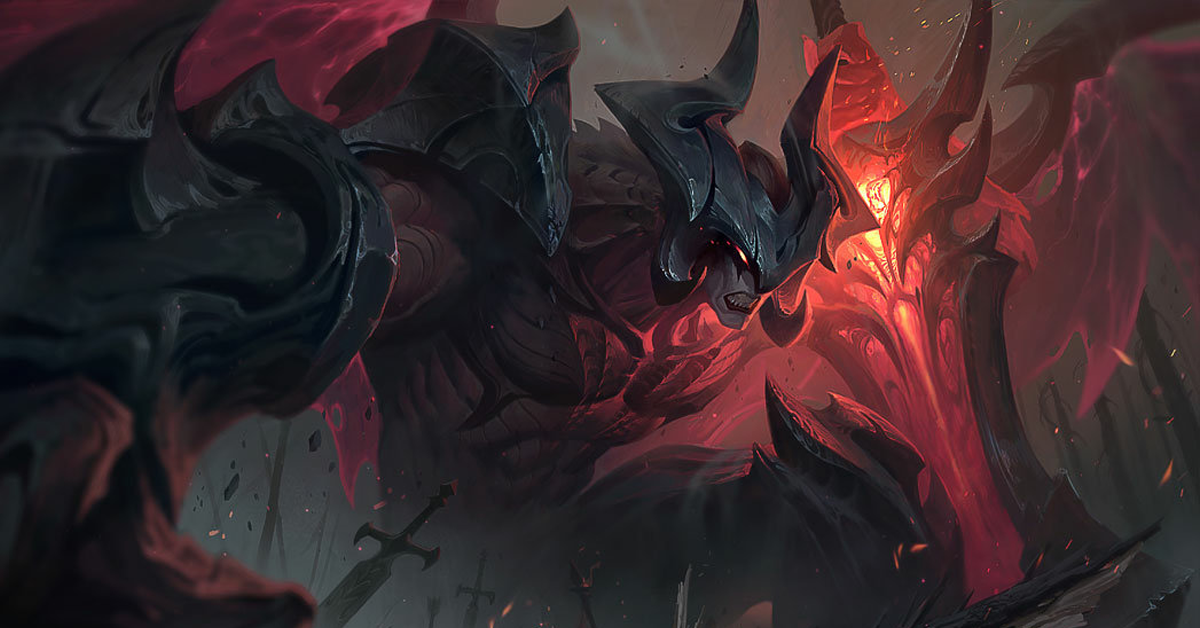 Đấu Trường Chân Lý: Lối chơi 5 tiền chủ lực hứa hẹn “làm trùm” phiên bản 13.14