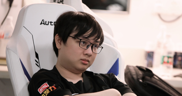 Liên Minh Huyền Thoại