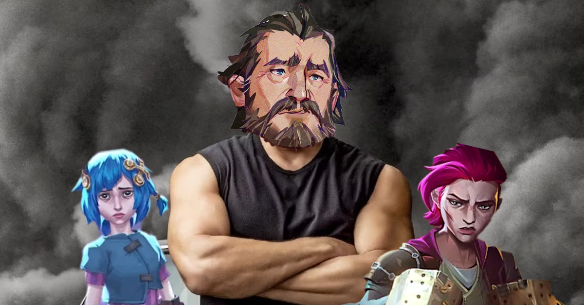 ĐTCL mùa 13: Tổng quan về Gia Đình, cực chiến nhưng khiến game thủ "việt vị"