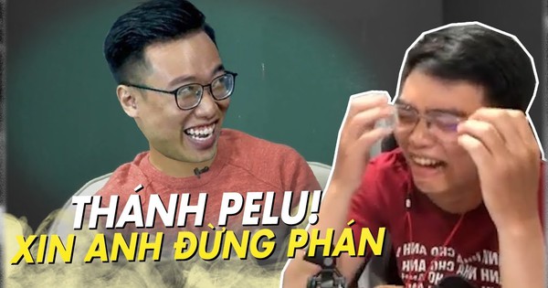 Liên Minh Huyền Thoại