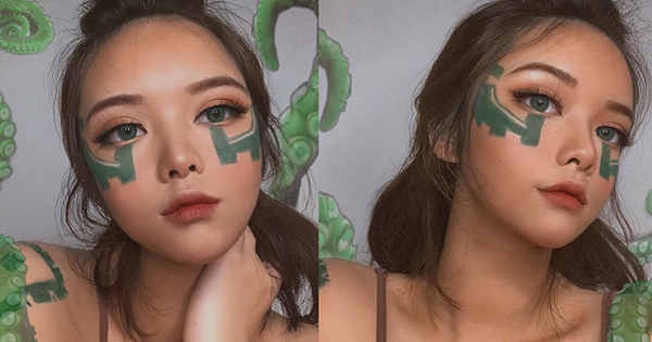 Liên Minh Huyền Thoại