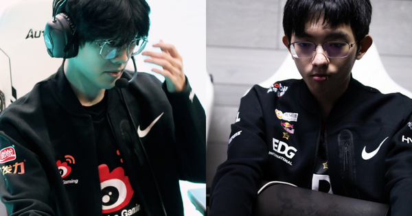 Liên Minh Huyền Thoại