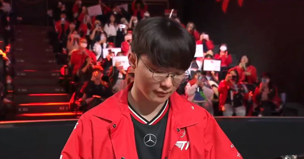 Loạt sai lầm của thượng tầng vẫn tác động nặng nề đến T1