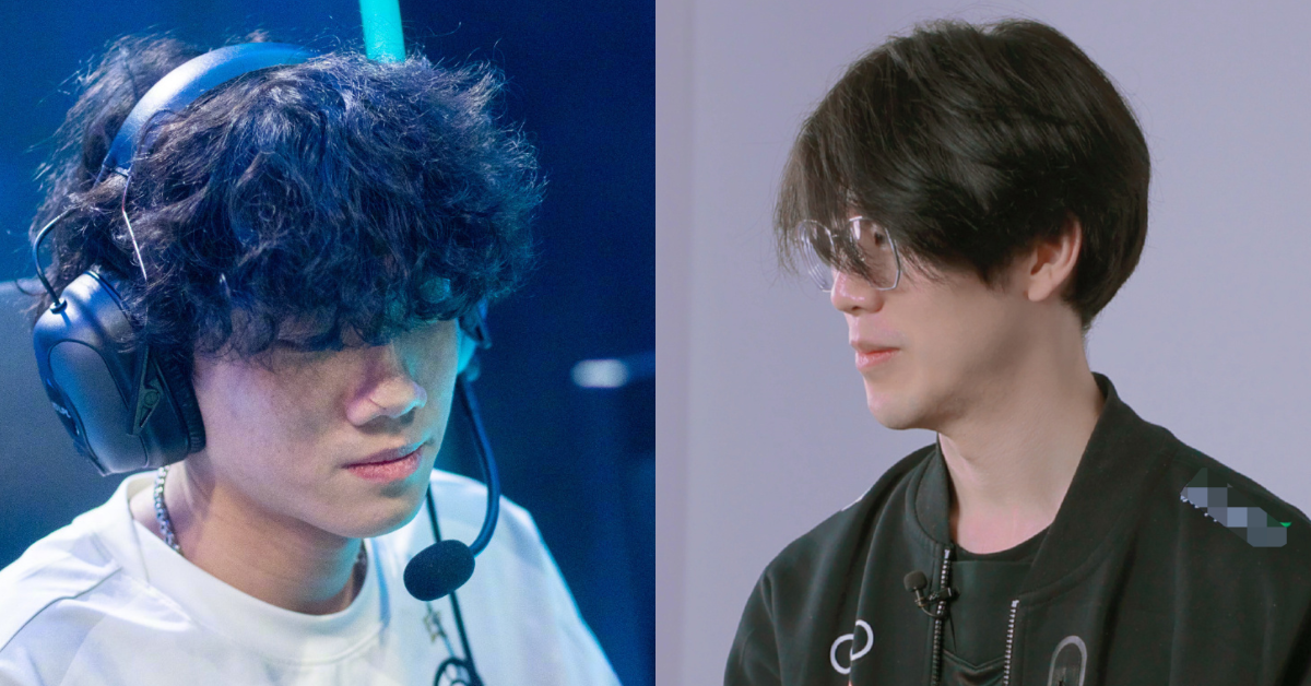 Liên Minh Huyền Thoại