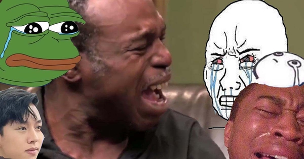 Mải pressing T1, nhiều game thủ chợt nhớ ra người "thợ lặn" đang đau khổ suốt thời gian qua