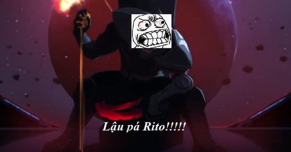 Đấu Trường Chân Lý: Nhà nhà tranh giành vì quá bá đạo, Gangplank tiếp tục bị ăn nerf nặng