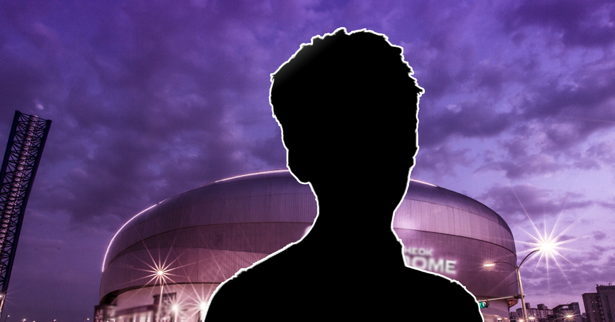 Liên Minh Huyền Thoại