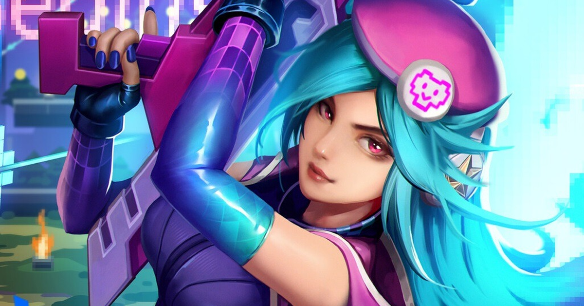 ĐTCL mùa 10: 3 đội hình vươn lên “làm trùm” tại phiên bản 14.3