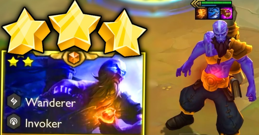 Ryze Bandle City 3 sao làm "bay màu" hàng chờ đối thủ, cộng đồng tranh cãi gay gắt