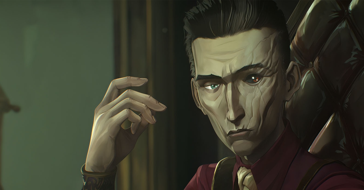 ĐTCL mùa 13: 3 đội hình được Riot "hồi sinh" làm trùm meta mới