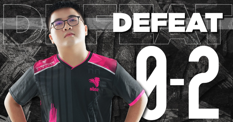 Liên Minh Huyền Thoại