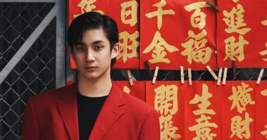 Cộng đồng mạng phản ứng trước tin đồn tuyển thủ “tình cũ” của Thiều Bảo Trâm hẹn hò hoa hậu hơn 9 tuổi