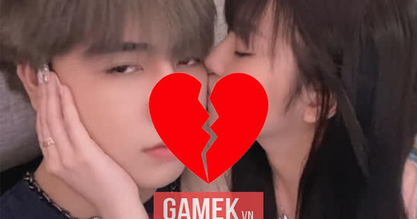 Liên Minh Huyền Thoại