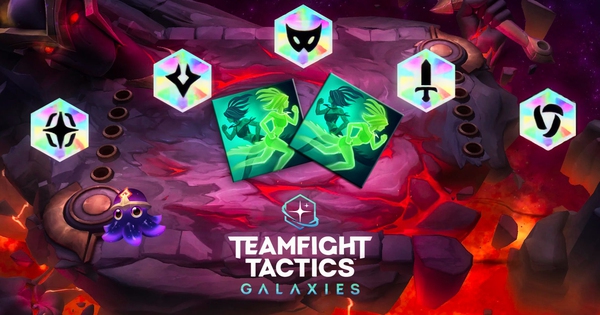 Đấu Trường Chân Lý: Streamer top Thách Đấu nhiều máy chủ chia sẻ kinh nghiệm leo rank thần tốc của mình