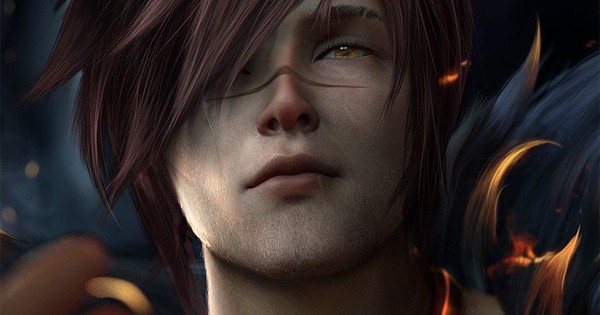 Liên Minh Huyền Thoại