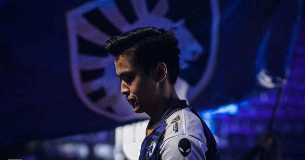 Thi đấu online và sự tác động tới nền CS:GO chuyên nghiệp