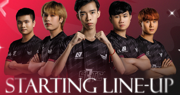 Liên Minh Huyền Thoại