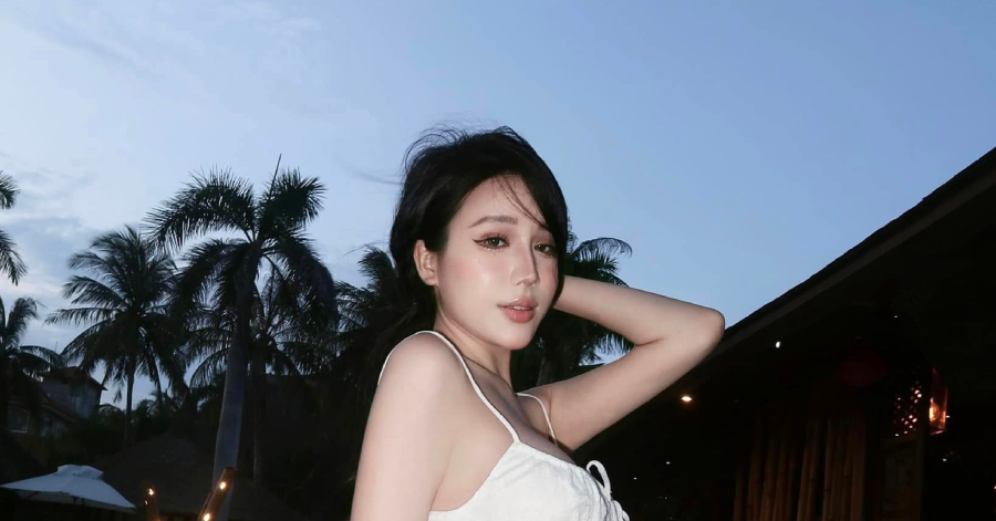 Bị nhắc tên sau khi Zeros "tái xuất", phú bà streamer Yogurt chốt câu thâm sâu