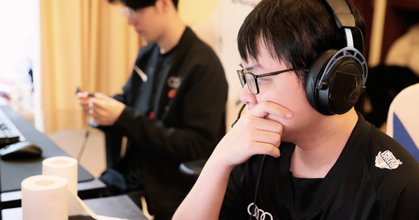 Liên Minh Huyền Thoại