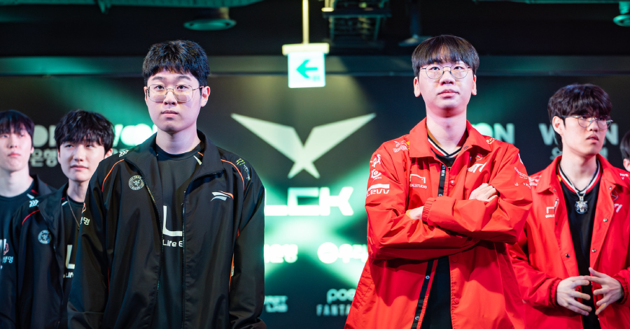 Không hẹn mà gặp, hai tuyển thủ liên quan đến T1 đều bị chỉ trích trong cùng 1 ngày