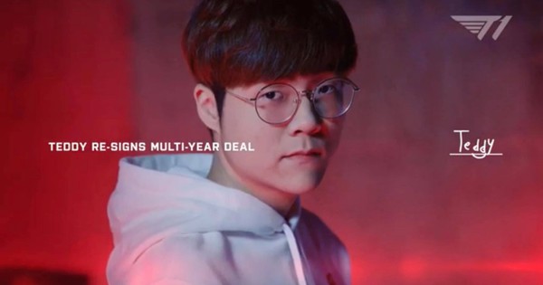 Liên Minh Huyền Thoại