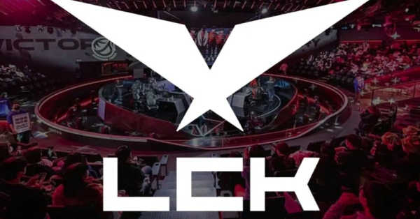 Liên Minh Huyền Thoại