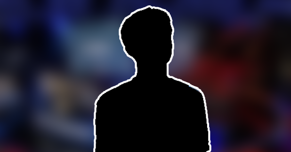 Liên Minh Huyền Thoại