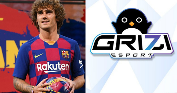 Liên Minh Huyền Thoại