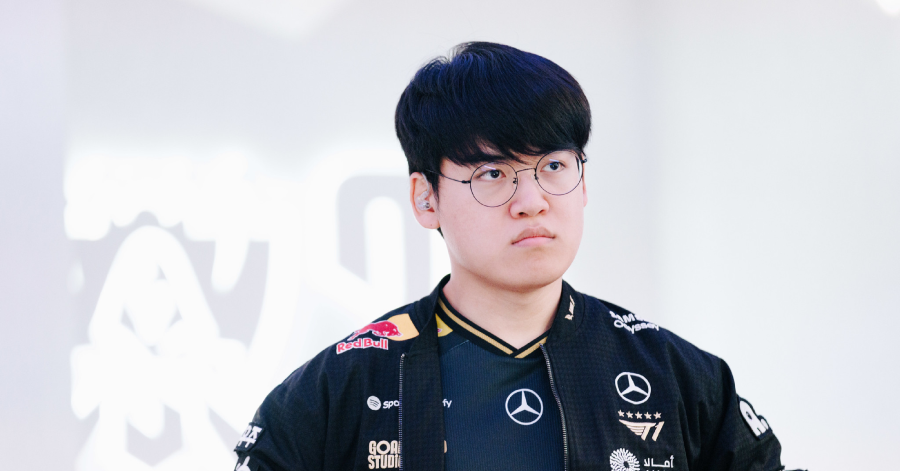 Nghị sĩ Hàn lên tiếng vụ việc của Gumayusi nhưng đây mới là "thủ phạm" thực sự