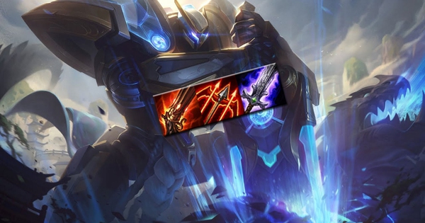 Đấu Trường Chân Lý: Những đội hình sáng tạo cực kỳ thú vị mà ai cũng nên chơi thử một lần