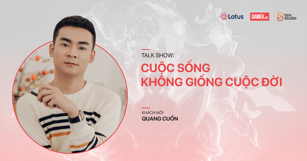 Liên Minh Huyền Thoại