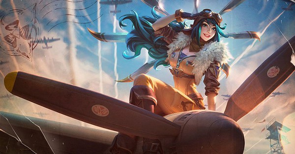 Đấu Trường Chân Lý: Mẹo độc từ cao thủ xứ Hàn giúp leo rank cực nhanh với team Tiến Công - Tái Chế