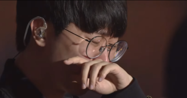 Liên Minh Huyền Thoại