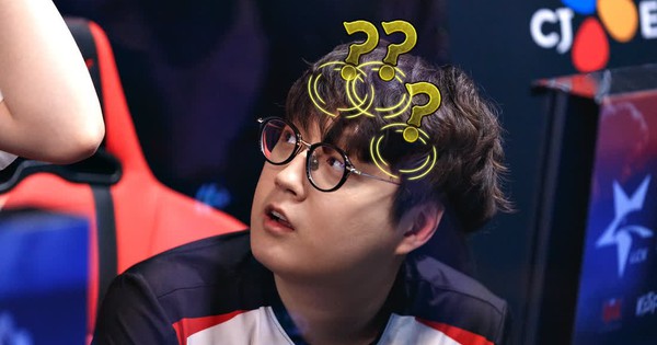 Liên Minh Huyền Thoại