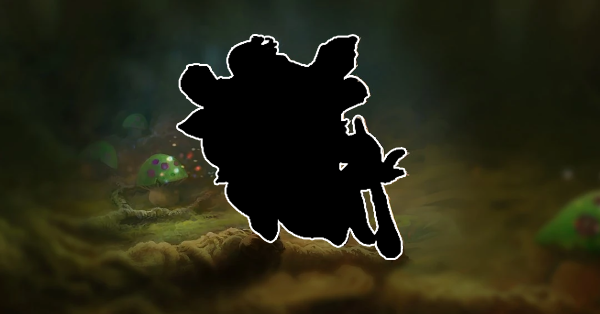 Liên Minh Huyền Thoại