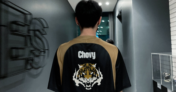 Liên Minh Huyền Thoại