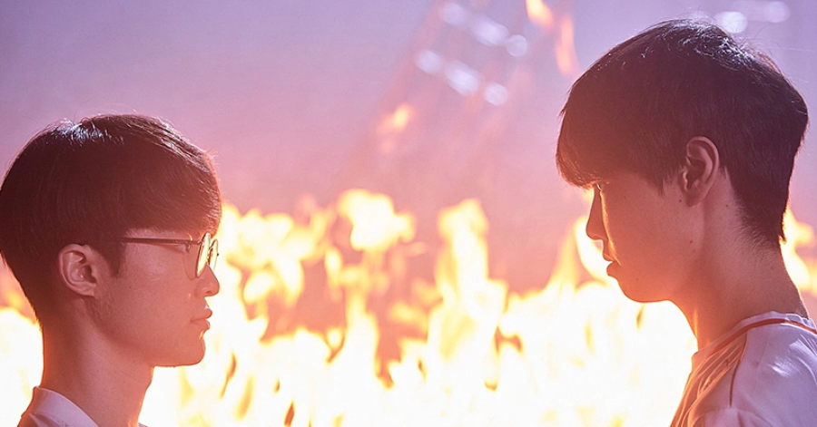 Dự đoán Gen.G - T1: "Siêu kinh điển" khó lường bậc nhất