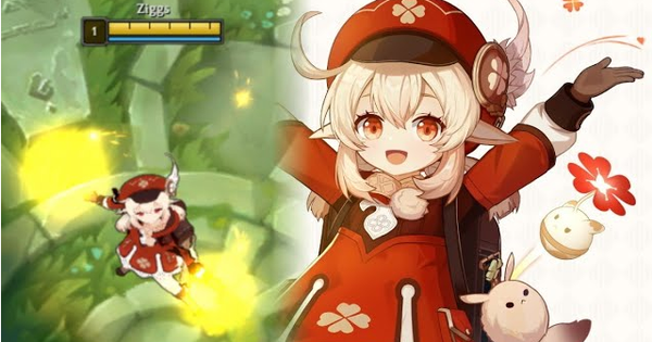 Liên Minh Huyền Thoại