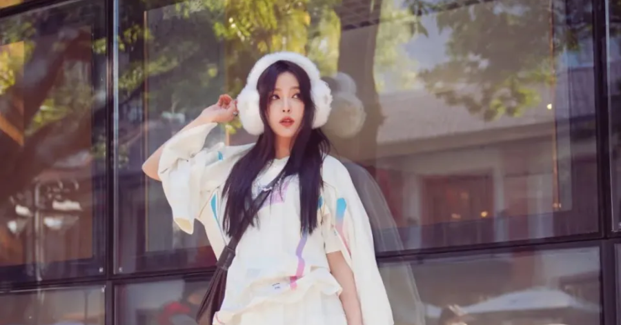 Liên Minh Huyền Thoại