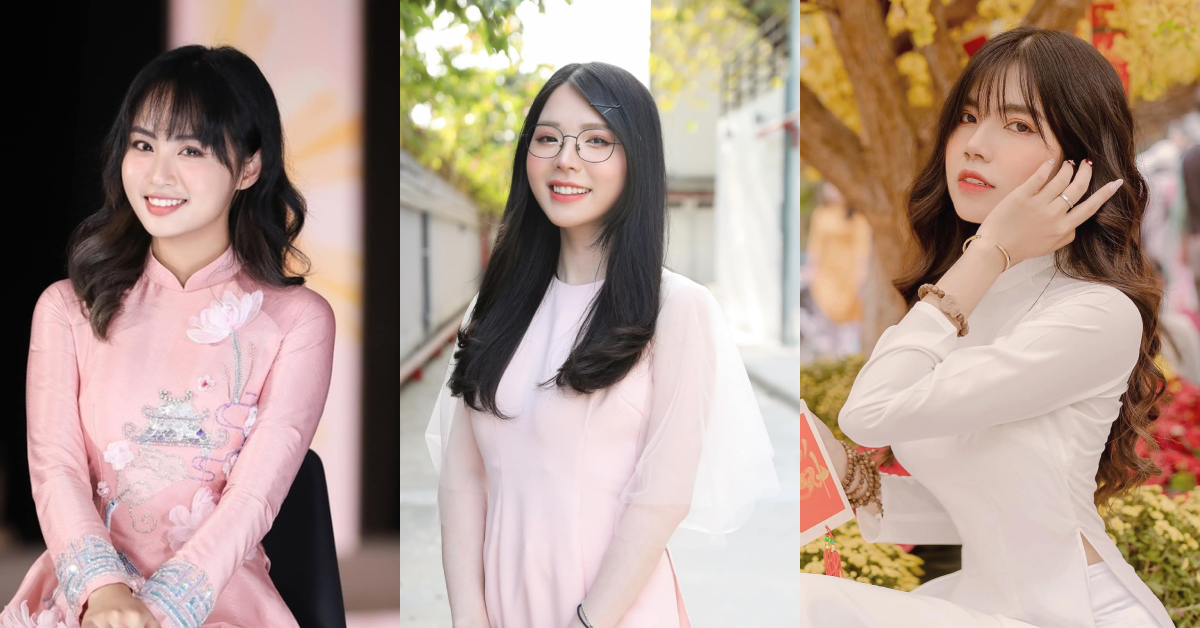 Liên Minh Huyền Thoại