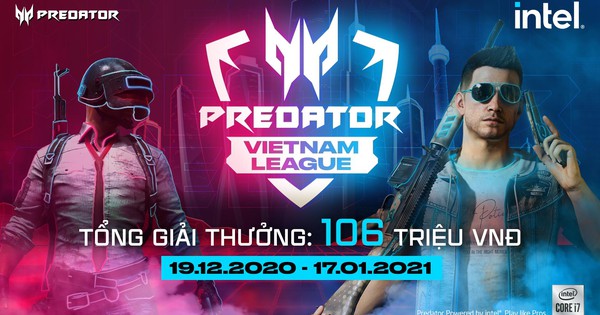 playerunknown’s battlegrounds