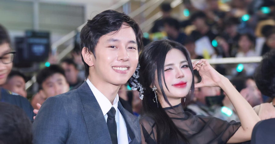 Liên Minh Huyền Thoại