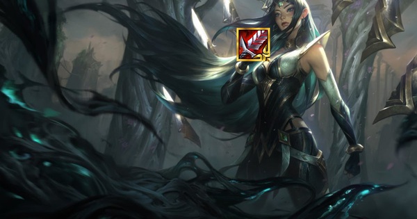 Đấu Trường Chân Lý mùa 5.5: Bài "dị" đầu tiên đã xuất hiện với Irelia Huyết Kiếm tanker siêu lực