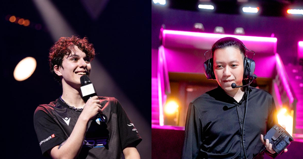 Liên Minh Huyền Thoại