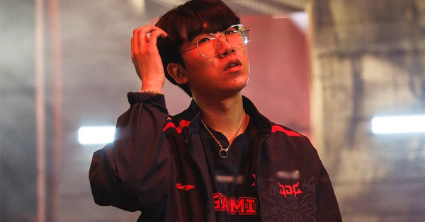 Liên Minh Huyền Thoại