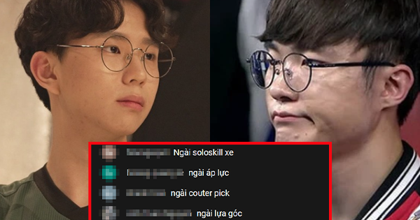 Liên Minh Huyền Thoại